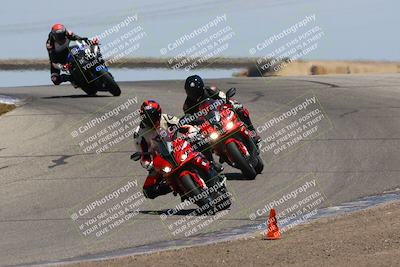 media/May-22-2023-Fastrack Riders (Mon) [[ae7626d9d8]]/Level 2/1230pm (Outside Grapevine)/